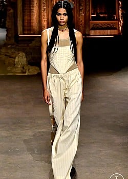Raynara Negrine